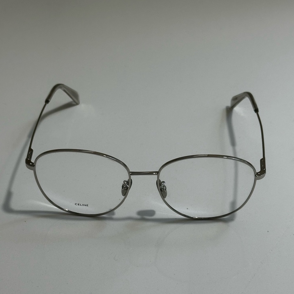 Celine glasses